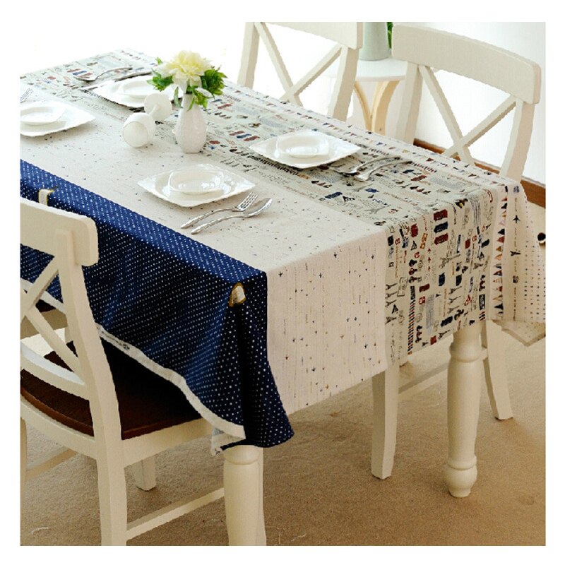 Ź toalhas de mesa bordada 簢 ̺  ̺ Ŀ  Ÿ ̺ clothtowels ̺   ȸ